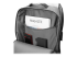 GX40X54263 - Lenovo Urban Backpack B730 - Close up