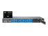 AF526A - HPE Intelligent Modular Power Distribution Unit - Front