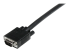 MXT101MMHQ25 - StarTech.com 25 ft Coax High Resolution Monitor VGA Cable - Close up