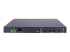 JC105A - HPE 5800-48G Switch - Switch - Back