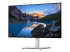 DELL-U2422H - Dell UltraSharp U2422H - Right-angle