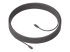 950-000005 - Logitech MeetUp - Microphone extension cable - Front