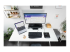 1500109 - Kensington ValuKeyboard - Front