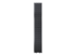 ACRC301H - APC InRow RC ACRC301H - Back