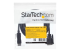 DP2DVIMM6 - StarTech.com 6ft / 1.8m DisplayPort to DVI Cable - Front