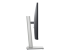 DELL-P3223QE - Dell P3223QE - LED monitor - Left side