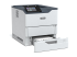 B620V_DN - Xerox VersaLink B620V_DN - Left-angle