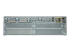 CISCO3945/K9 - Cisco 3945 - Router 1GbE - Back