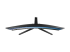 LC32R500FHPXEN - Samsung C32R500FHP - CR50 Series - Top