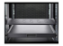 CABSHELFV1U-12-RACK - StarTech.com 1U Vented Server Rack Shelf, 12" Depth, Cantilever, Max 25lb - Front