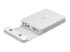 952-000097 - Logitech - Video conferencing mounting kit - Left-angle