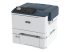 C310V_DNI - Xerox C310V_DNI - printer - Right-angle
