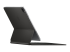 MXQT2Z/A - Apple Magic Keyboard - Back