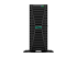 P78243-425 - HPE ProLiant ML350 Gen11 - Front