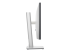 DELL-U2422HE - Dell UltraSharp U2422HE - Left side
