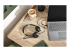23189-999-779 - Jabra Evolve2 30 SE MS Stereo - Left-angle