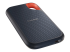 SDSSDE61-2T00-G25 - SanDisk Extreme Portable - Left-angle