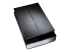 B11B224401BY - Epson Perfection V850 Pro - Top