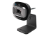 T3H-00012 - Microsoft LifeCam HD-3000 - Right-angle