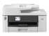 MFCJ5340DWZU1 - Brother MFC-J5340DW - multifunction printer - Front