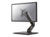 FPMA-D885BLACK - Neomounts FPMA-D885 - Stand - Right-angle