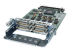 HWIC-4T= - Cisco High-Speed - Expansion module - 