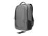 GX40X54263 - Lenovo Urban Backpack B730 - Right-angle