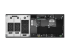 SRT6KRMXLIM - APC Marine Smart-UPS On-Line - Back