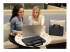 DELL-CV5423 - Dell EcoLoop Pro CV5423 - Multi-angle