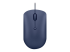 GY51D20878 - Lenovo 540 - Mouse - compact - Top