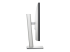 DELL-U3225QE - Dell UltraSharp 32 4K Thunderbolt Hub Monitor U3225QE - Left side