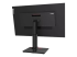 62A2GAT2UK - Lenovo ThinkVision P32p-20 - Back
