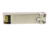 J9150A - HPE X132 - SFP+ transceiver module - Back