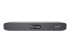 83Z45AA#ABB - Poly Studio X30 - All-in-One video bar - Front