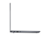 82W60006UK - Lenovo 14e Chromebook Gen 3 - Left side