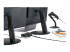 ST7200USBM - StarTech.com USB 2.0 Hub - Left-angle