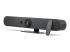 960-001339 - Logitech Rally Bar Mini - Right-angle
