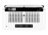 L2757A#B19 - HP ScanJet Enterprise Flow 7000 s3 Sheet-feed Scanner - Back