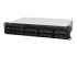 RS1221RP+ - Synology RackStation RS1221RP+ - Right-angle