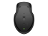 3B4Q2AA#ABB - HP 430 - Mouse - ergonomic - Back