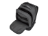 TBB58602GL - Targus Cypress Hero Backpack with EcoSmart - Right-angle