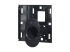 AR8715 - APC Cable Management - Close up