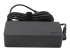02DL126 - Lite-On ADXL65YCL2D - Power adapter - Front