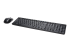 K75230UK - Kensington Pro Fit Low-Profile Desktop Set - Right-angle