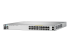 J9573A - HPE Aruba 3800-24G-PoE+-2SFP+ - Right-angle