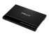 SSD7CS900-240-PB - PNY CS900 - SSD - 240 GB - Right-angle