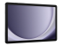SM-X216BZAAEUB - Samsung Galaxy Tab A9+ - Left-angle
