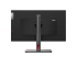 63A1GAT1UK - Lenovo ThinkVision P27h-30 - Back