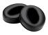 1000209 - EPOS ADAPT 360 - Headset - Multi-angle