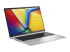 M1502YA-NJ033W - ASUS VivoBook 15 M1502YA-NJ033W - Left-angle